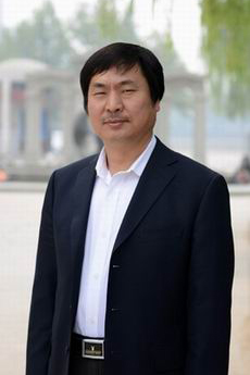 高志英